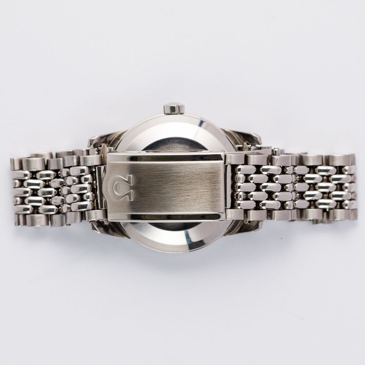 OMEGA Seamaster Ref.2849
