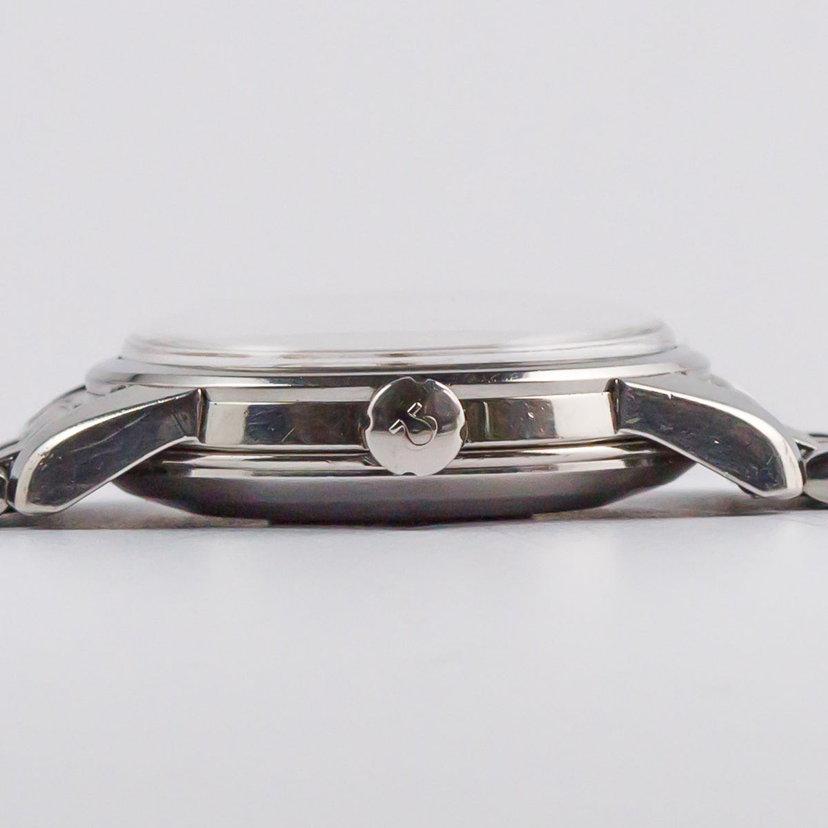 OMEGA Seamaster Ref.2849