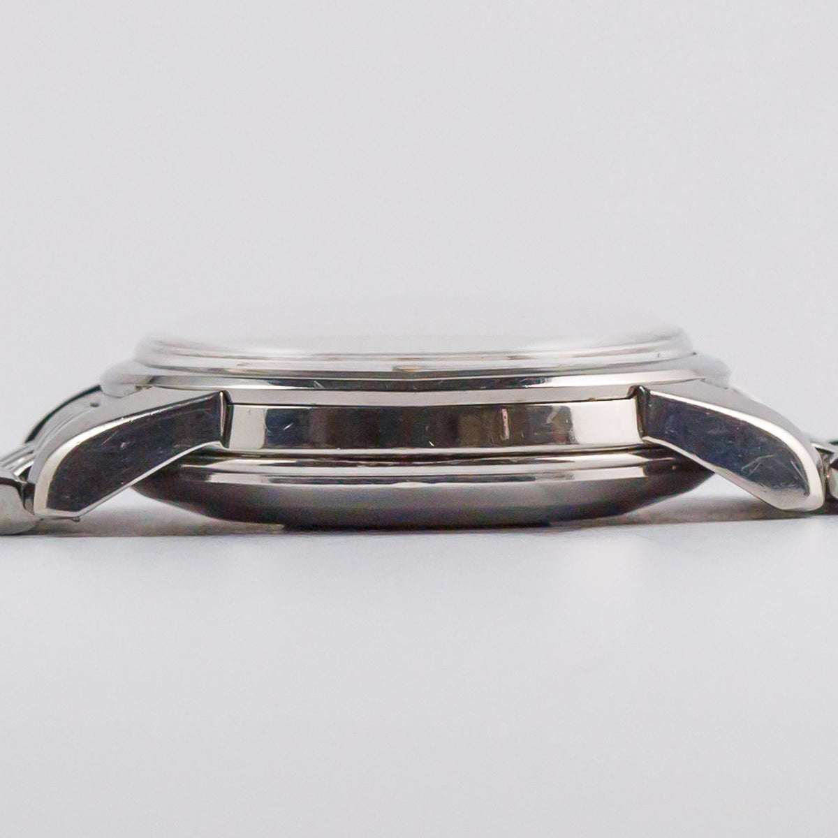 OMEGA Seamaster Ref.2849