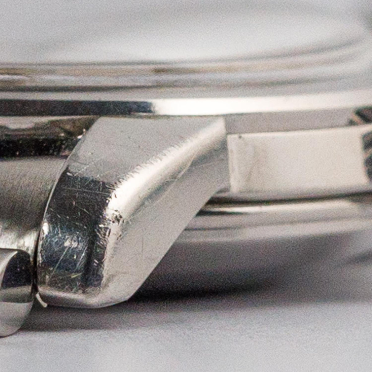 OMEGA Seamaster Ref.2849