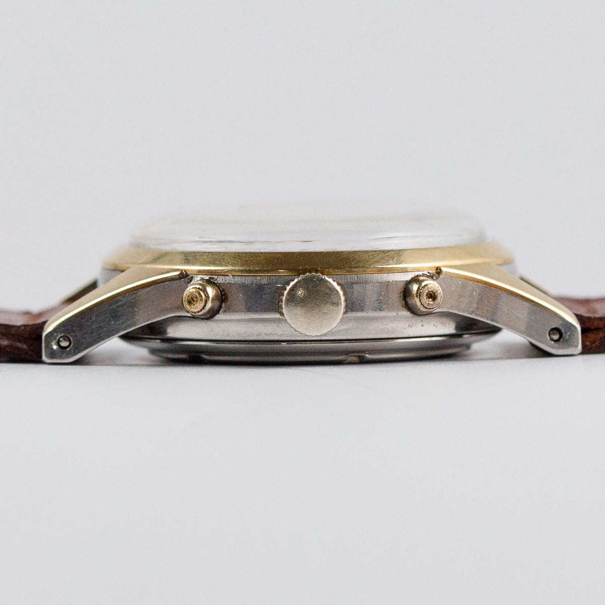 HEUER