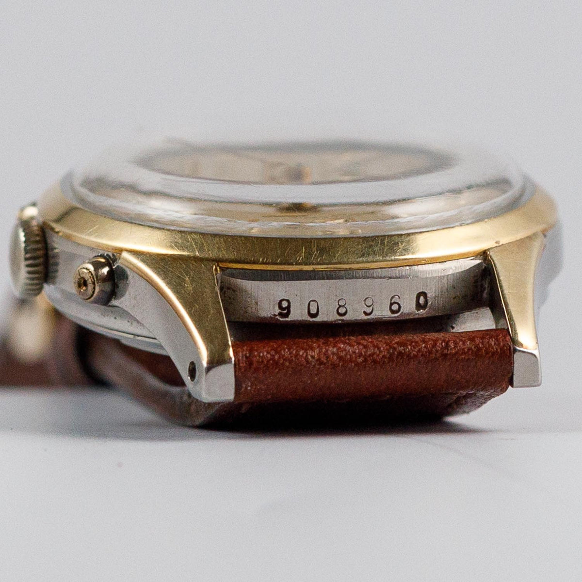 HEUER