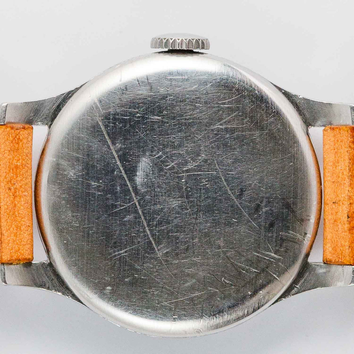 LONGINES