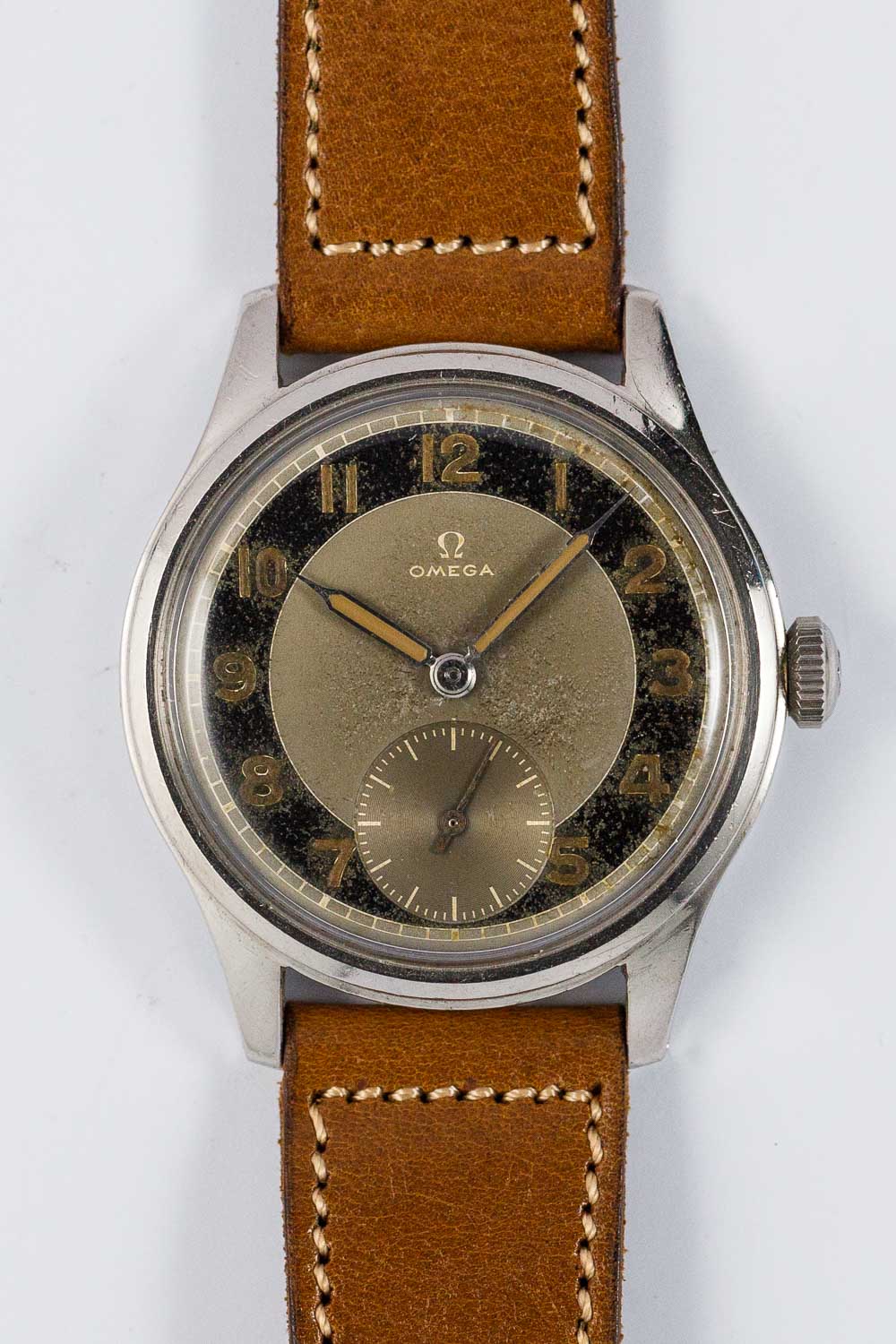 OMEGA