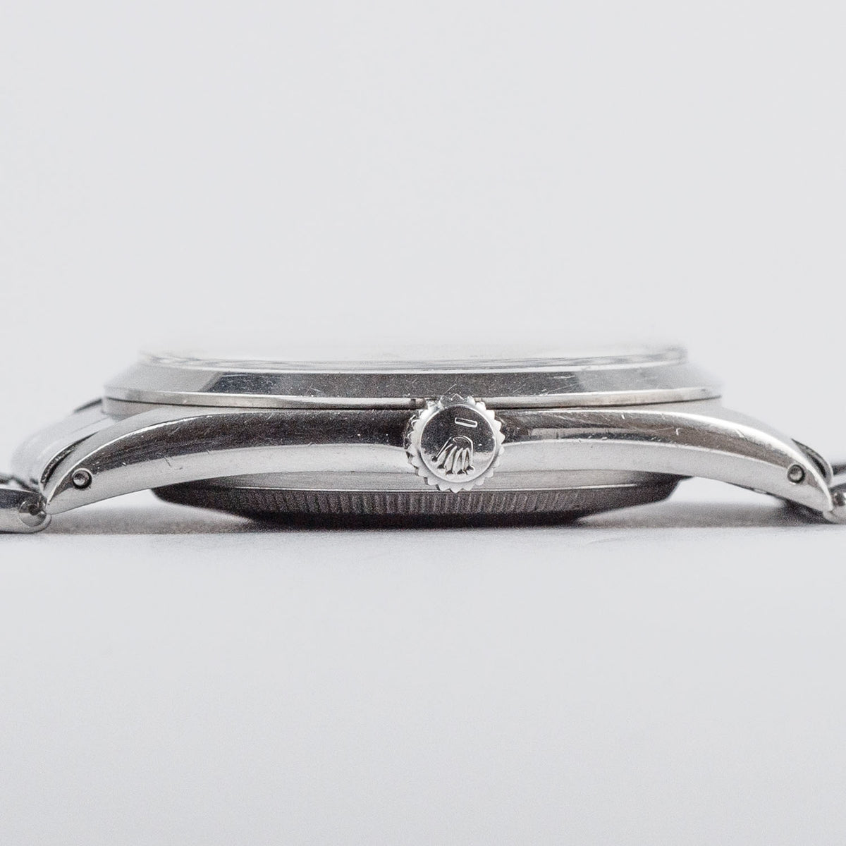ROLEX OYSTER PERPETUAL Ref.1018