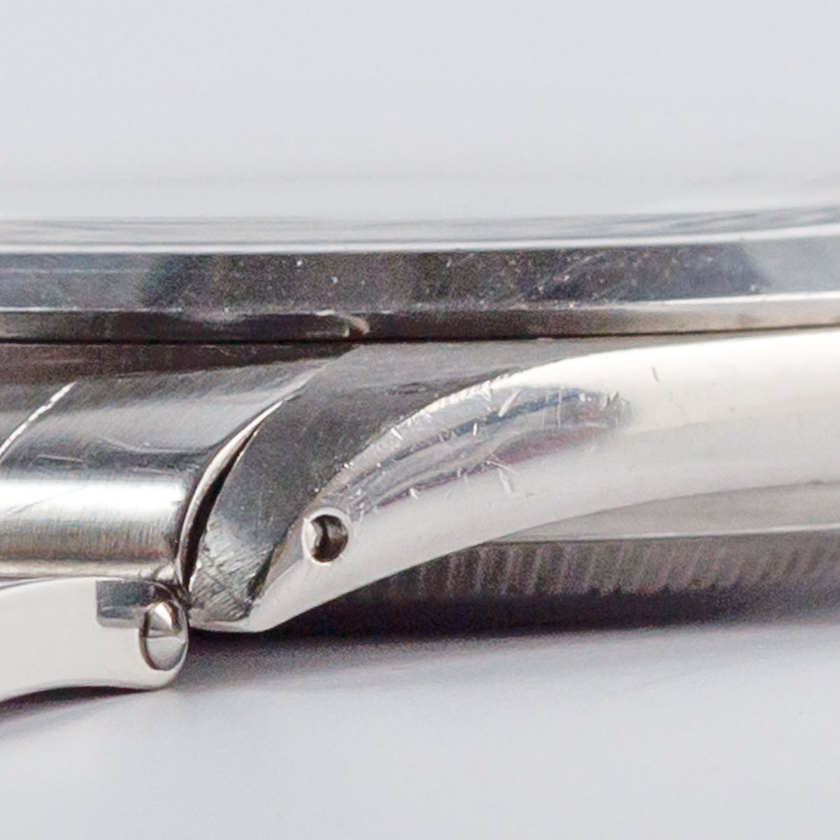 ROLEX OYSTER PERPETUAL Ref.1018