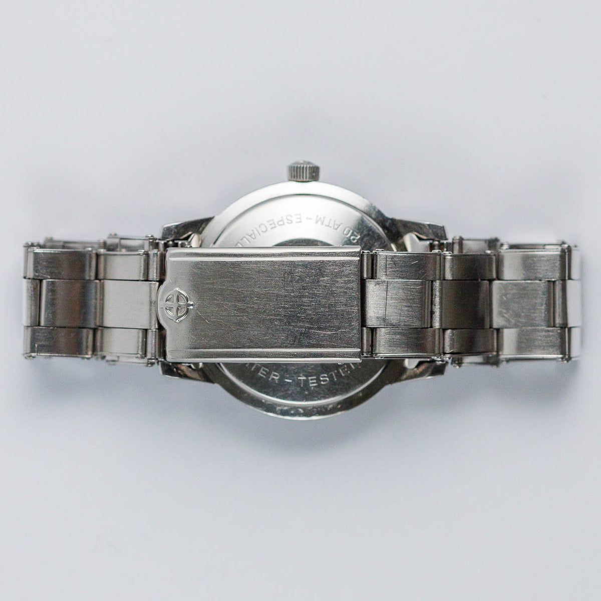 ZODIAC Sea Wolf Ref.702-916