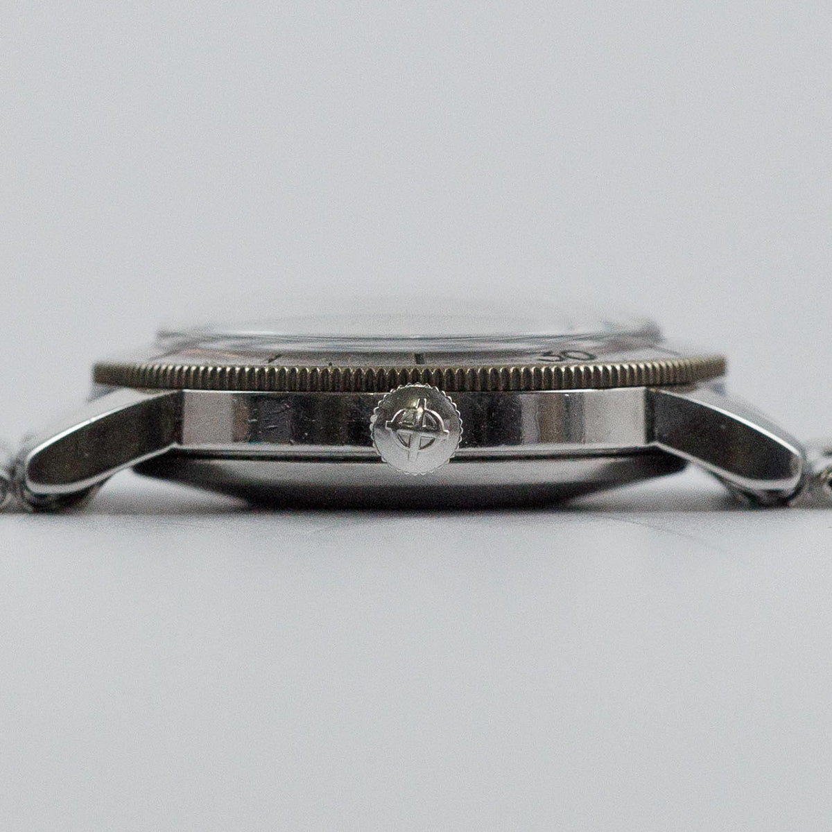 ZODIAC Sea Wolf Ref.702-916