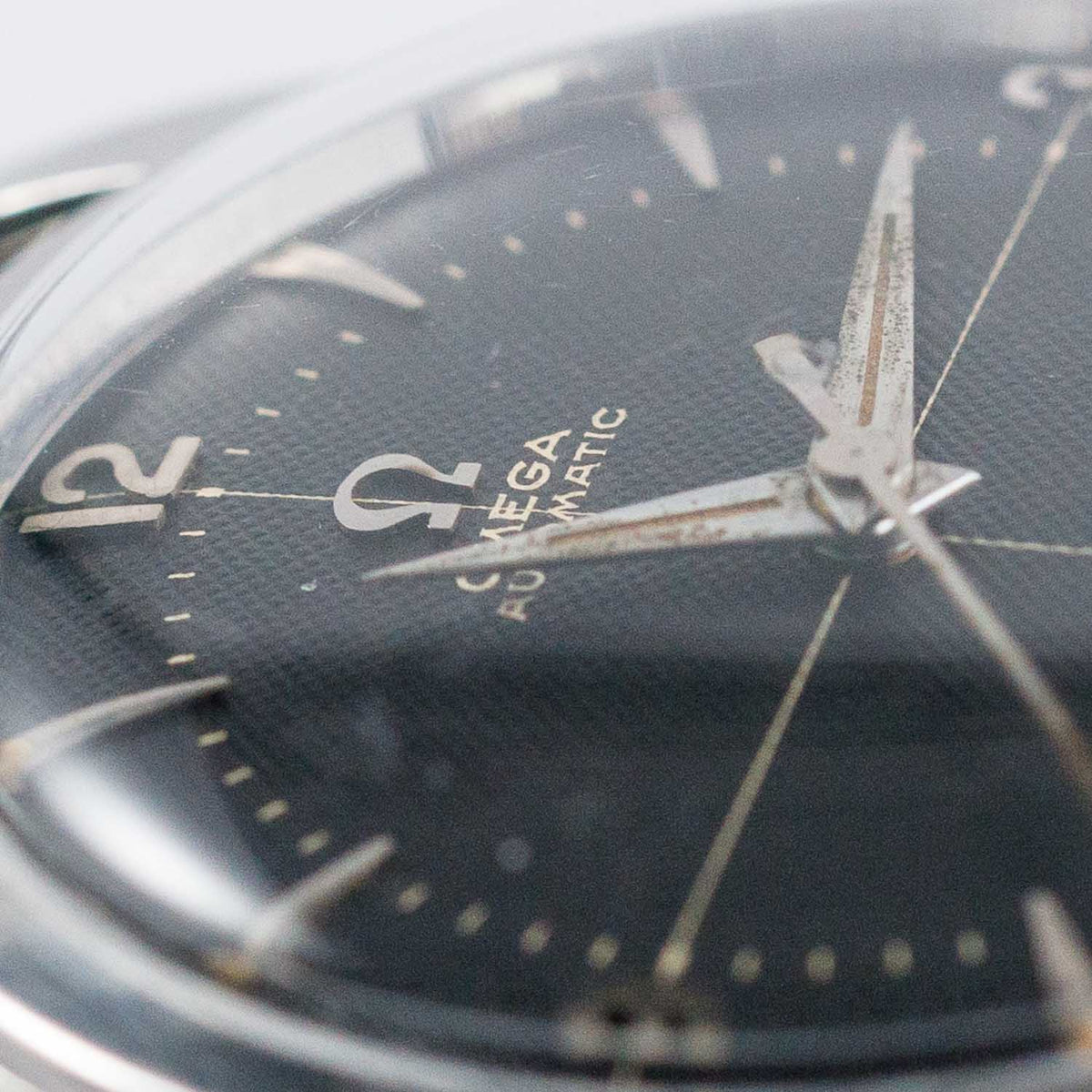 OMEGA