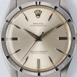 ROLEX OYSTER PERPETUAL Ref.1007