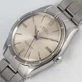 ROLEX OYSTER PERPETUAL Ref.1007