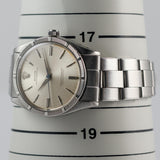 ROLEX OYSTER PERPETUAL Ref.1007