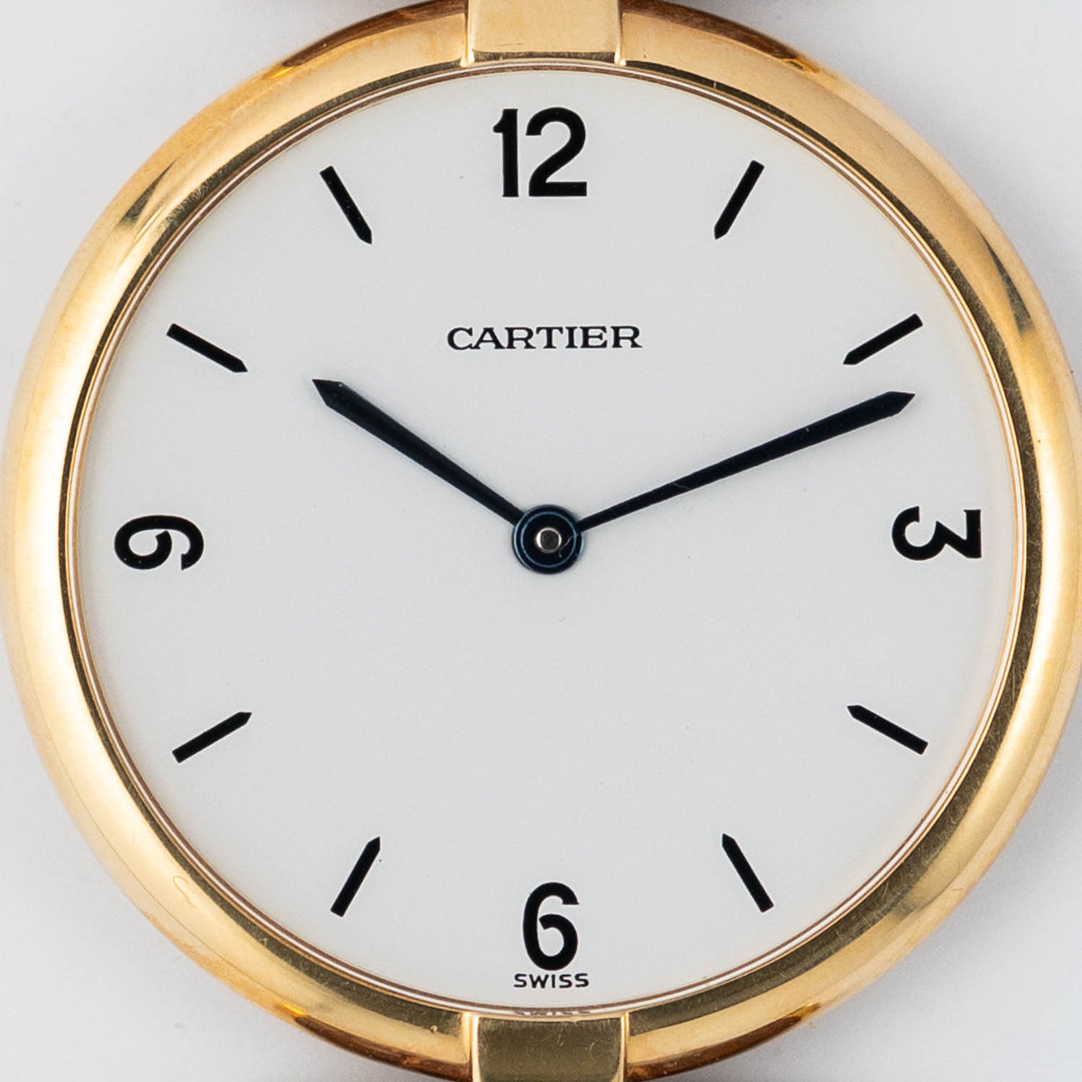 CARTIER LM