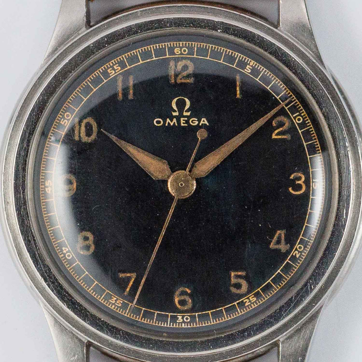 OMEGA