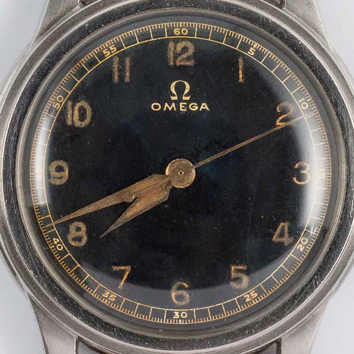 OMEGA