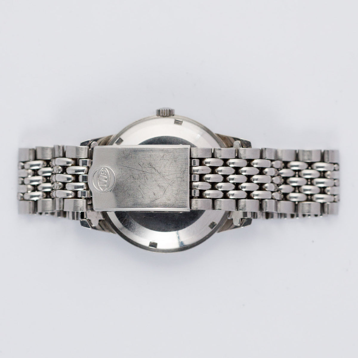 IWC