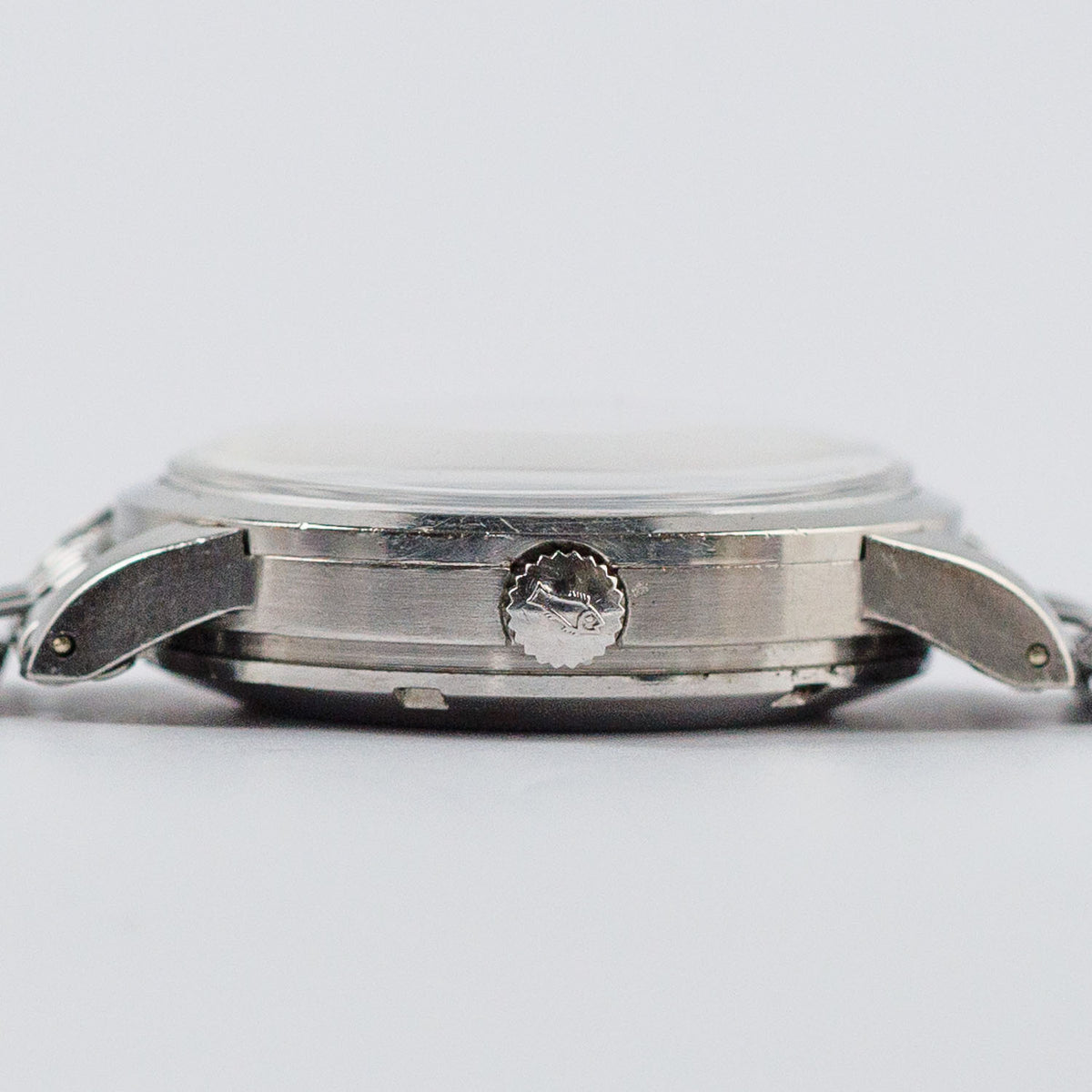 IWC