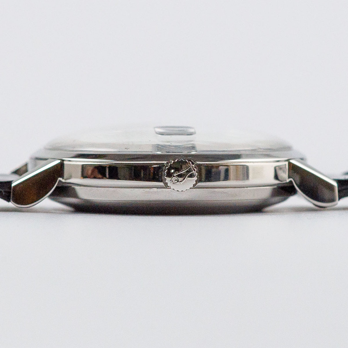IWC