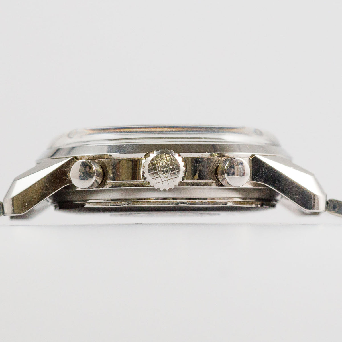 ENICAR Sherpa GRAPH Ref.2343 12-66