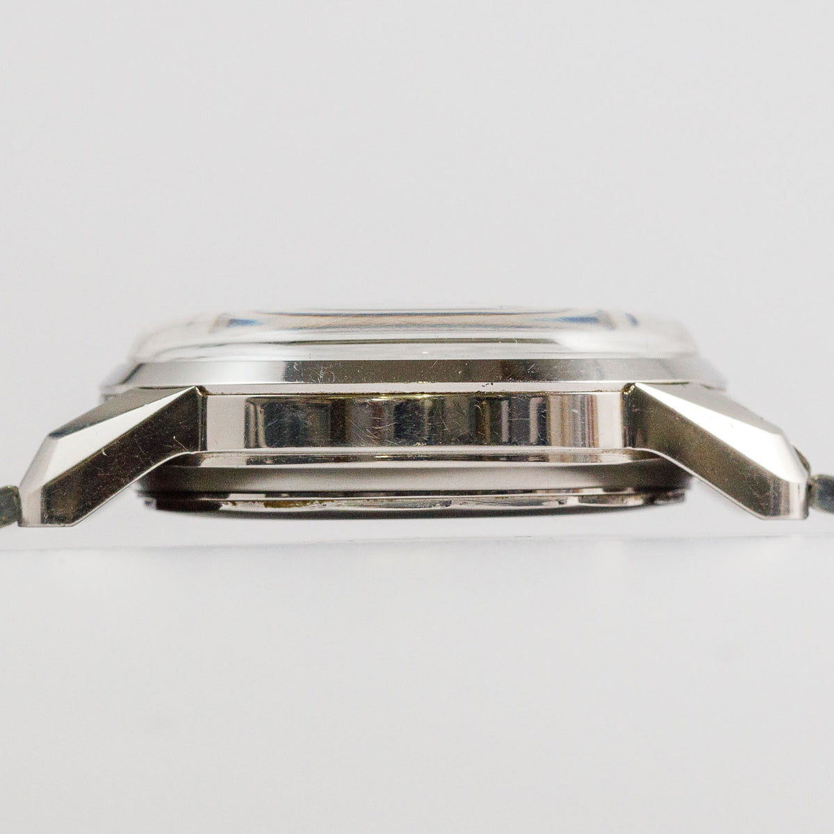 ENICAR Sherpa GRAPH Ref.2343 12-66