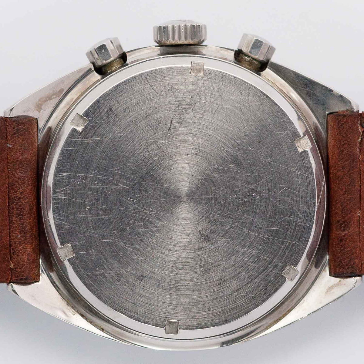 HEUER CARRERA Ref.73653