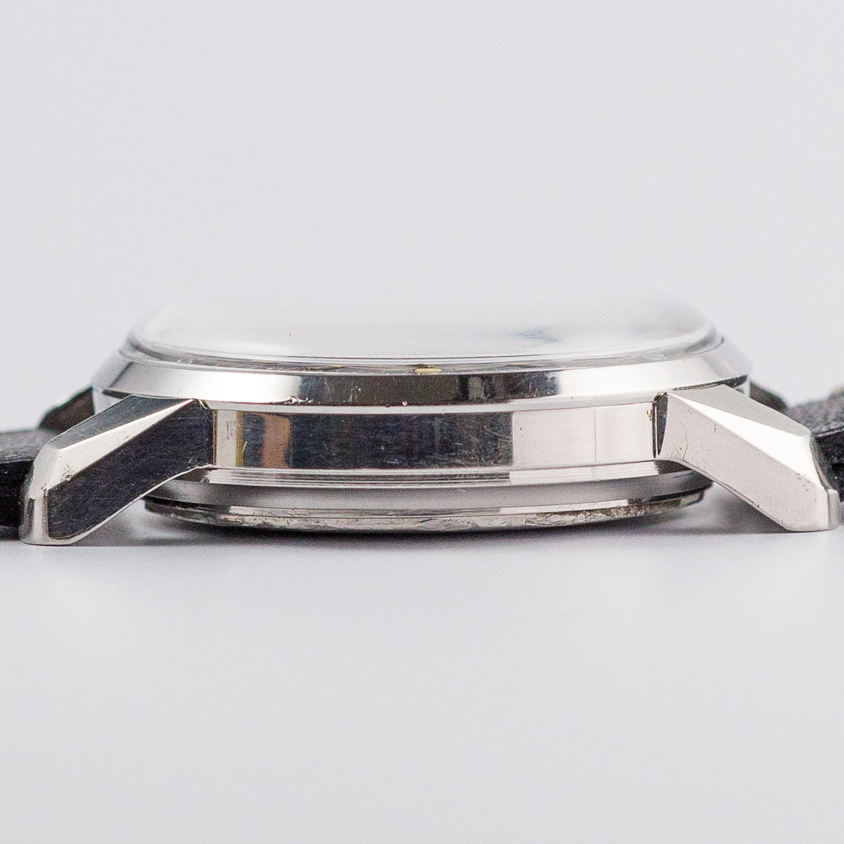 ENICAR Sherpa GRAPH Ref.072/001 Mark 2
