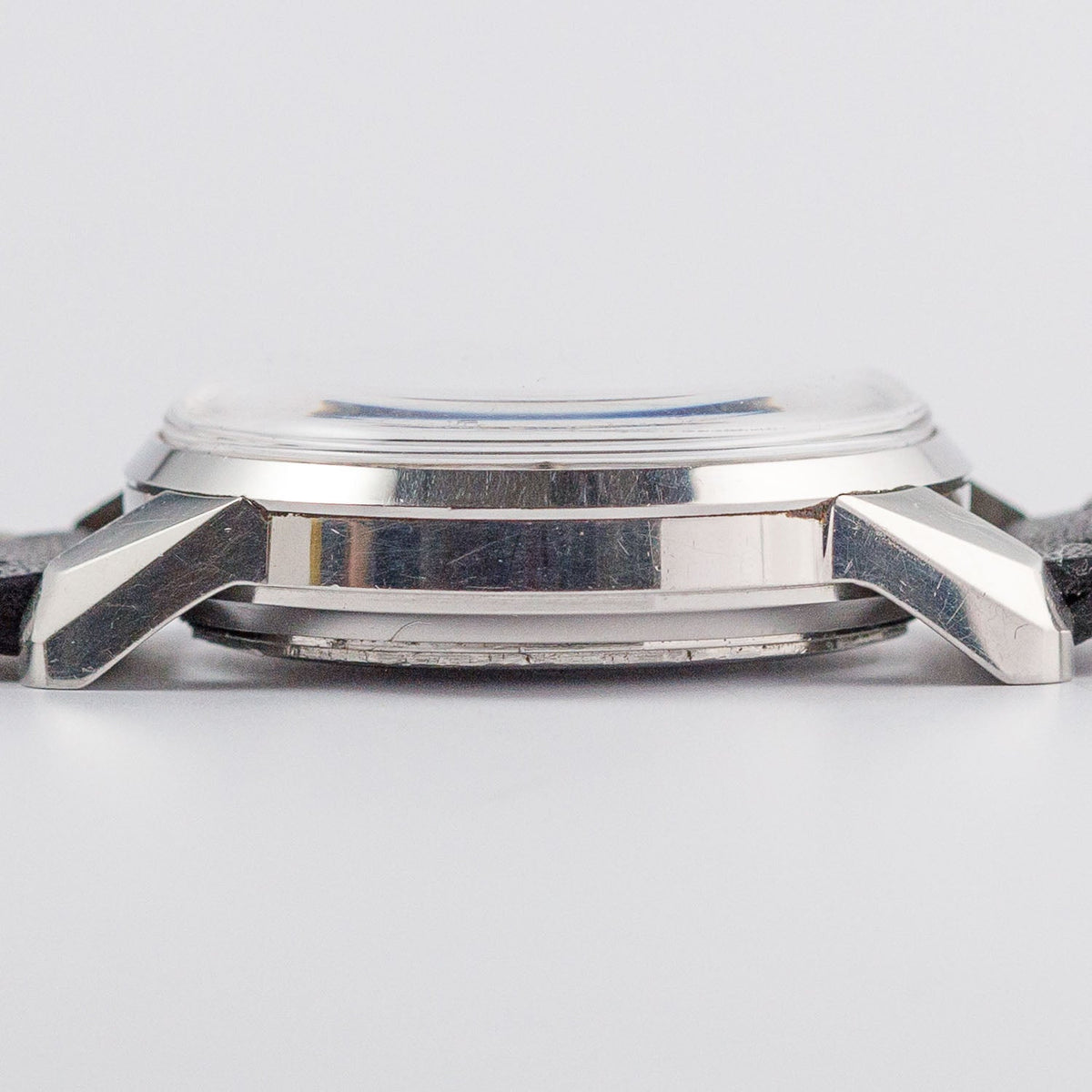 ENICAR Sherpa GRAPH Ref.072/001 Jim Clark Mark 2