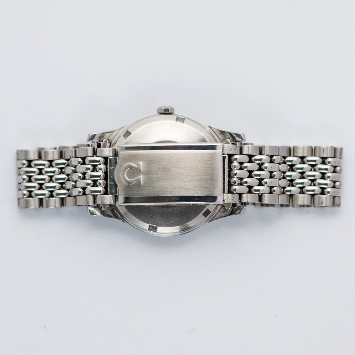 OMEGA