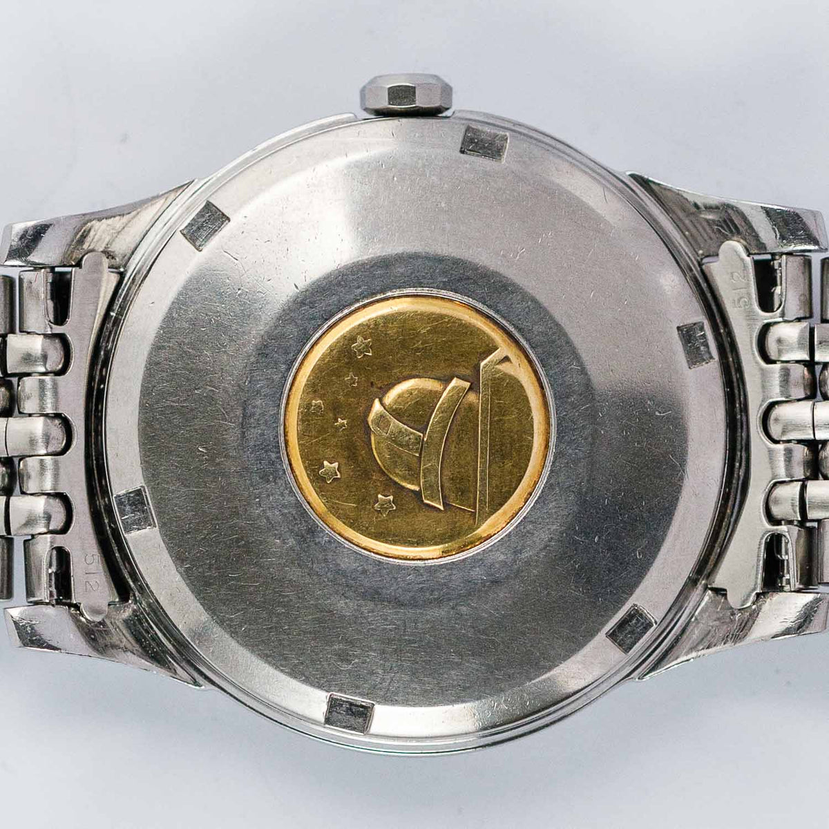OMEGA