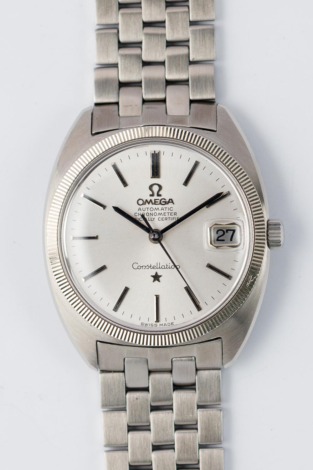 OMEGA