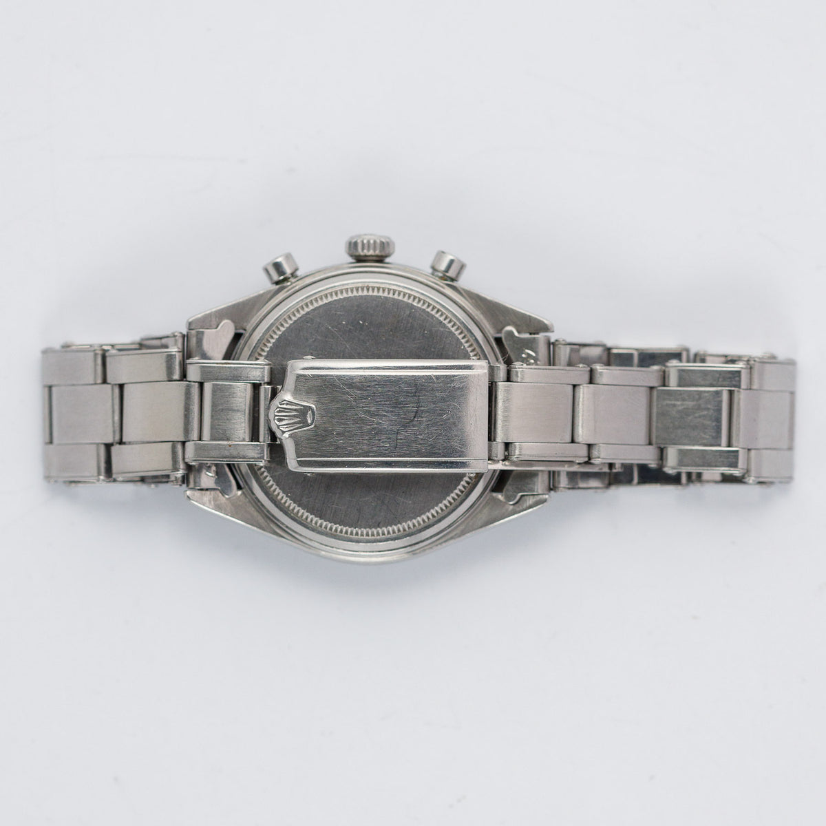 ROLEX OYSTER CHRONOGRAPH Ref.6234