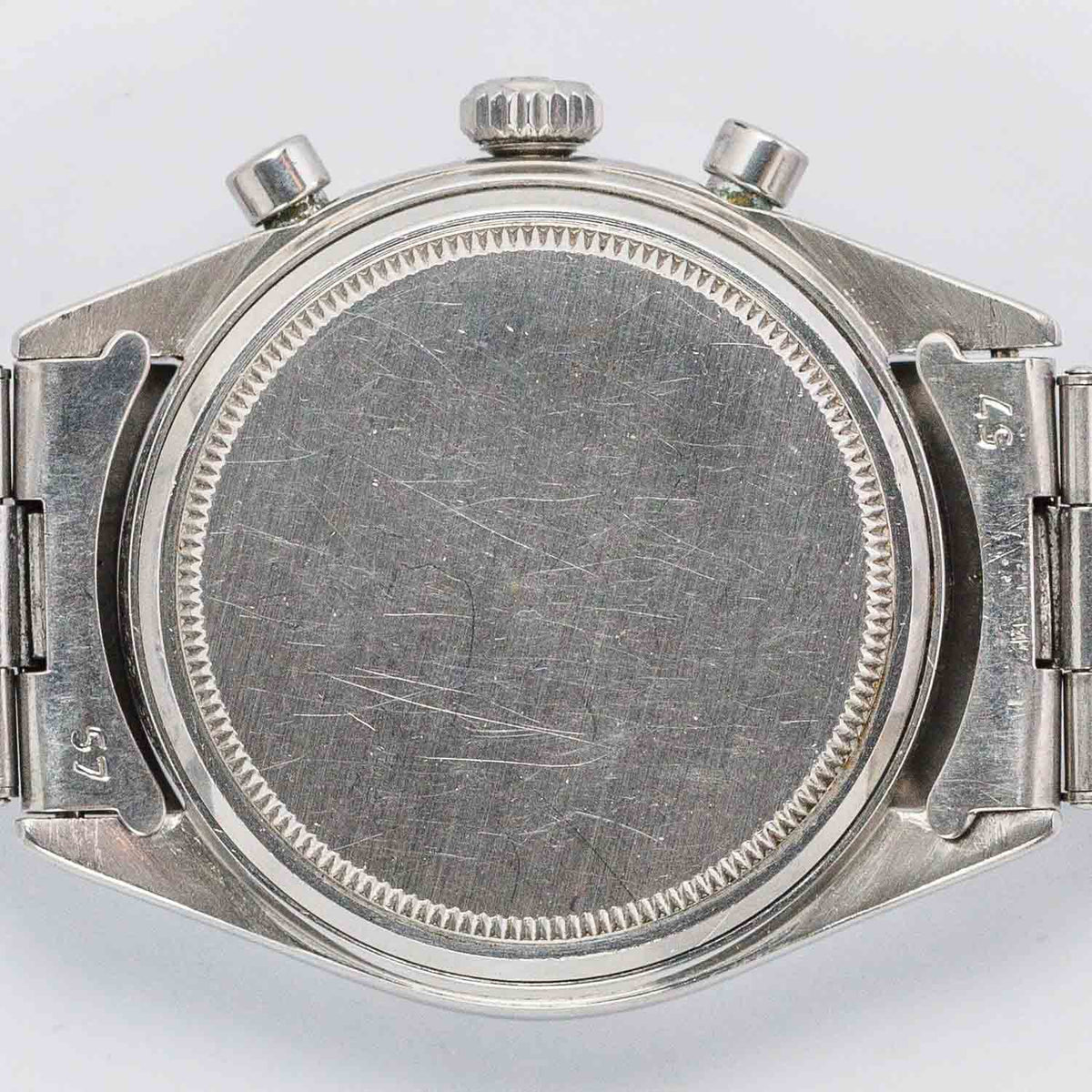 ROLEX OYSTER CHRONOGRAPH Ref.6234