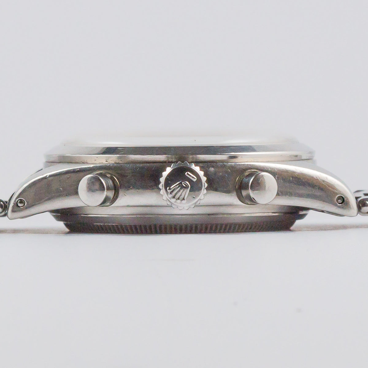 ROLEX OYSTER CHRONOGRAPH Ref.6234