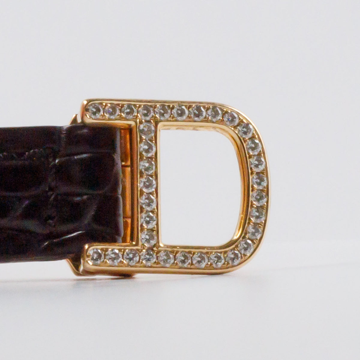 CARTIER PM