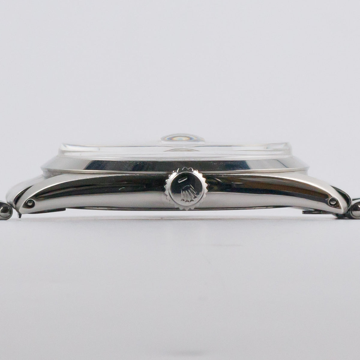 TUDOR OYSTERDATE Ref.7962
