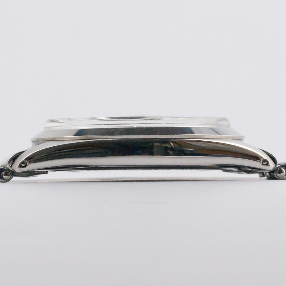 TUDOR OYSTERDATE Ref.7962