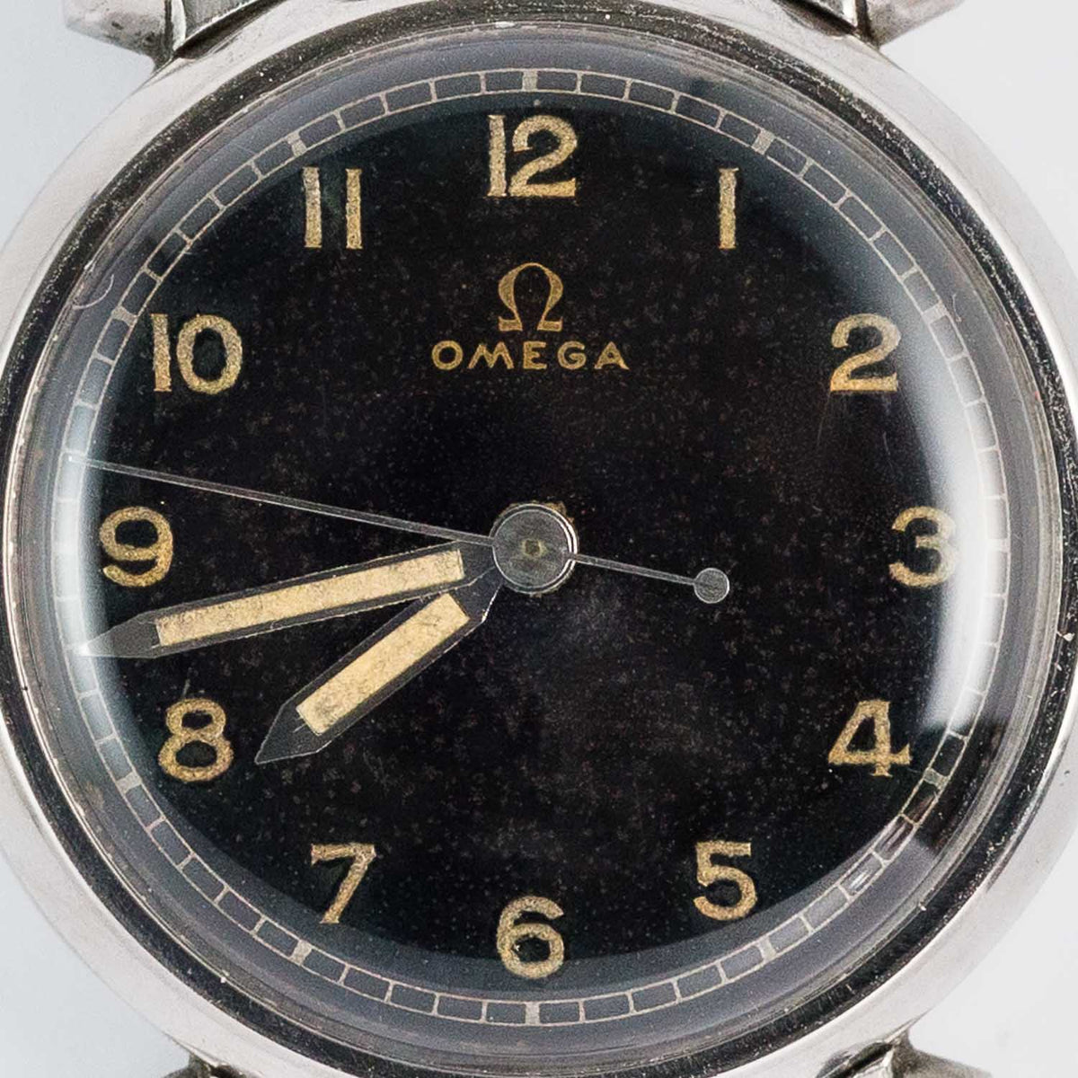 OMEGA