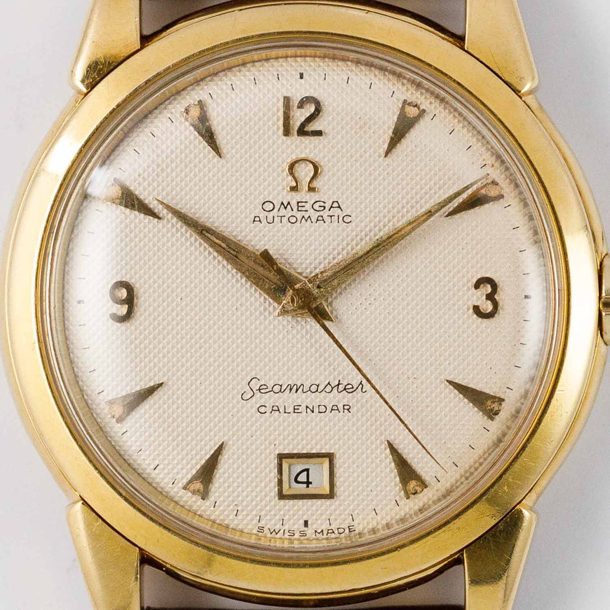 OMEGA