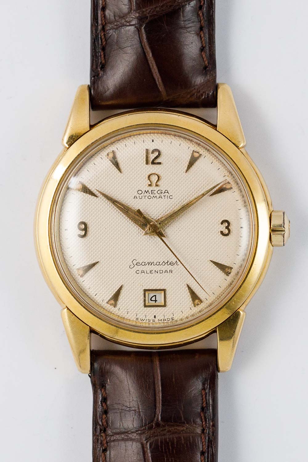 OMEGA