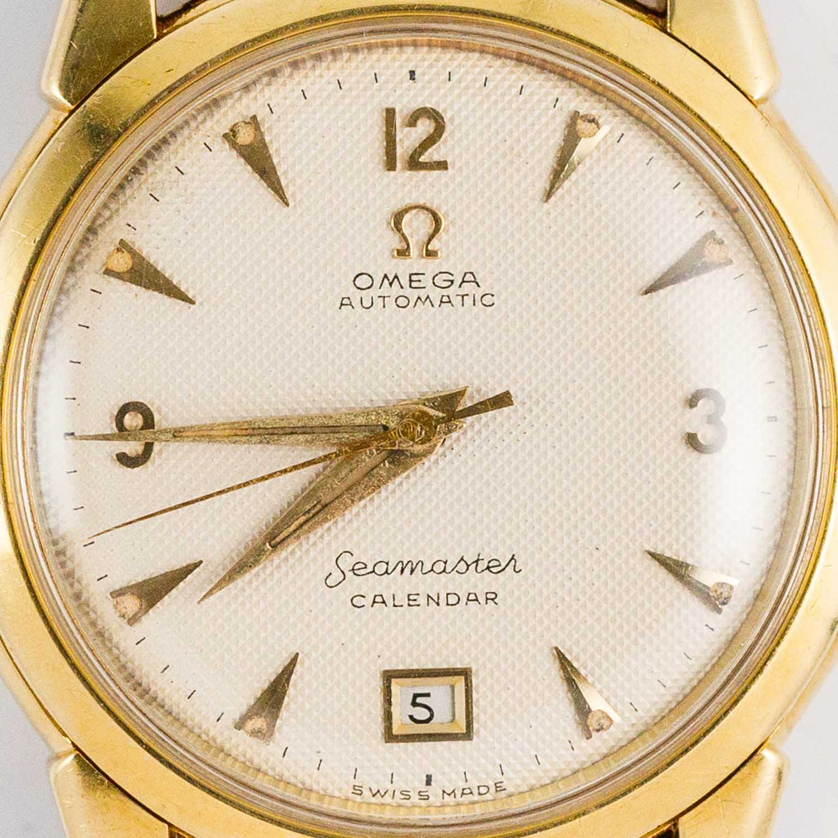OMEGA