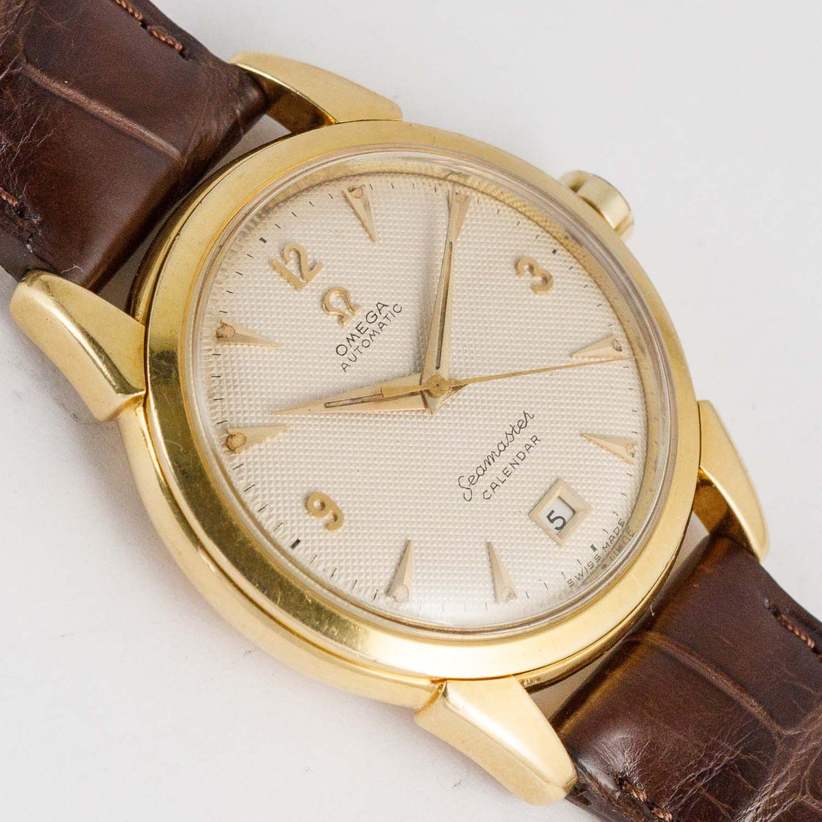OMEGA