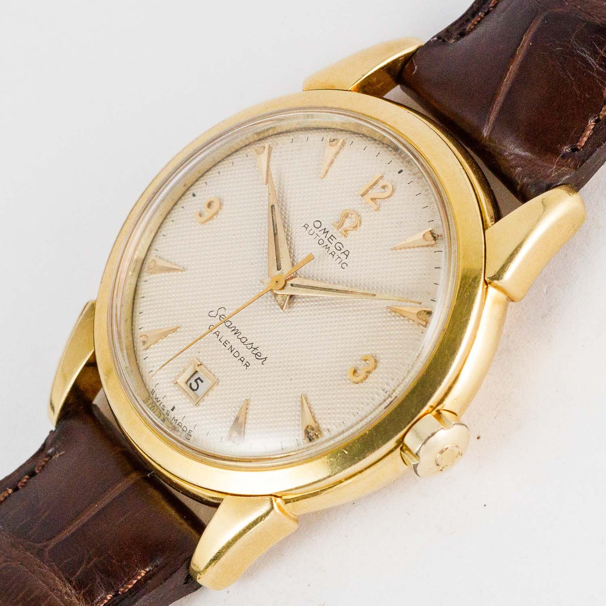 OMEGA