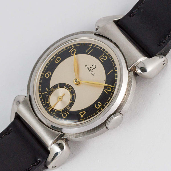 OMEGA Ref.CK2014 Big Scarab