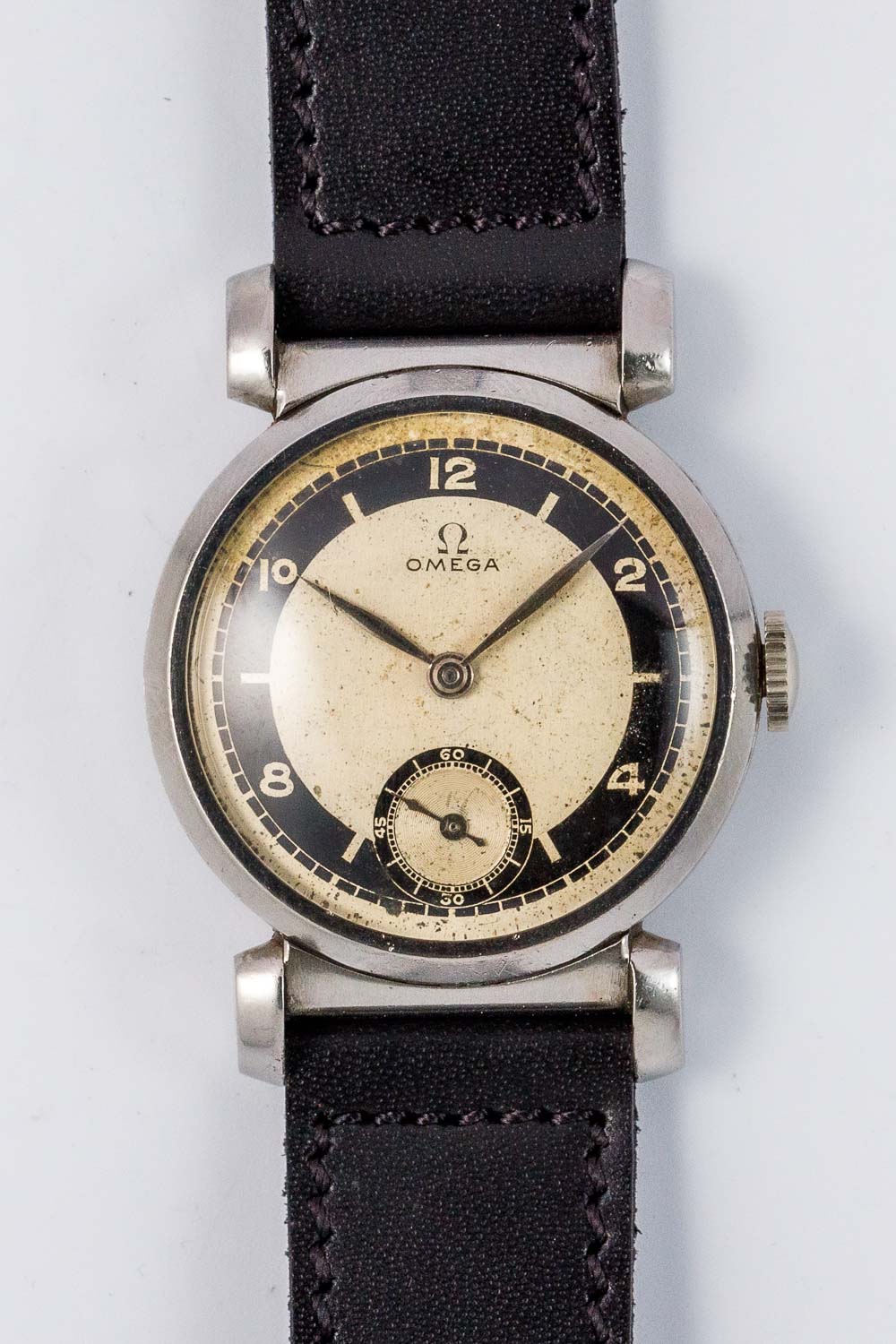 OMEGA