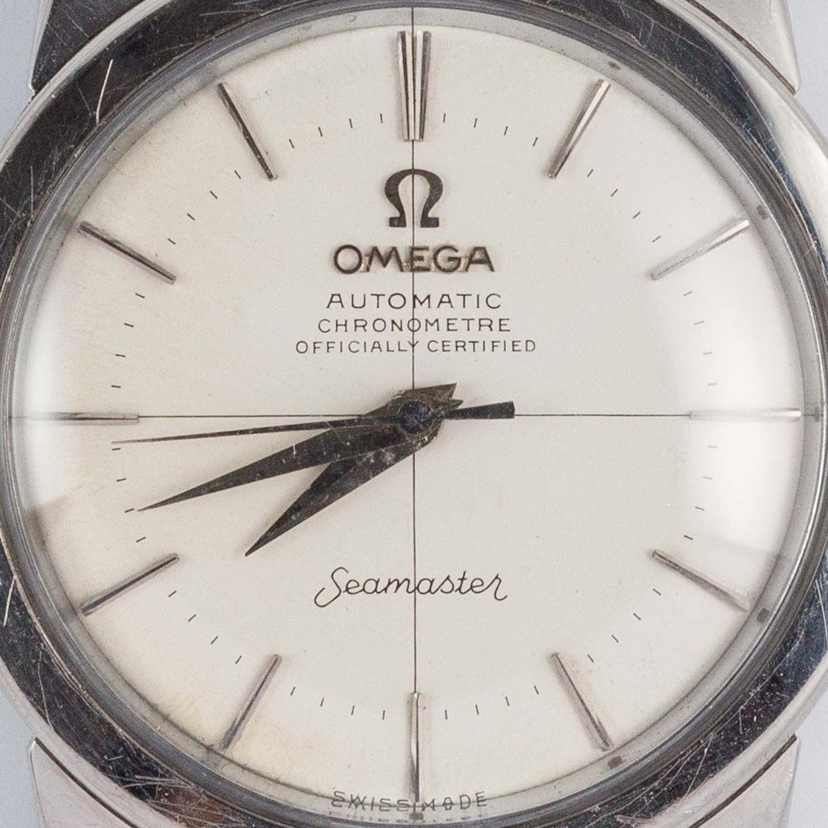 OMEGA