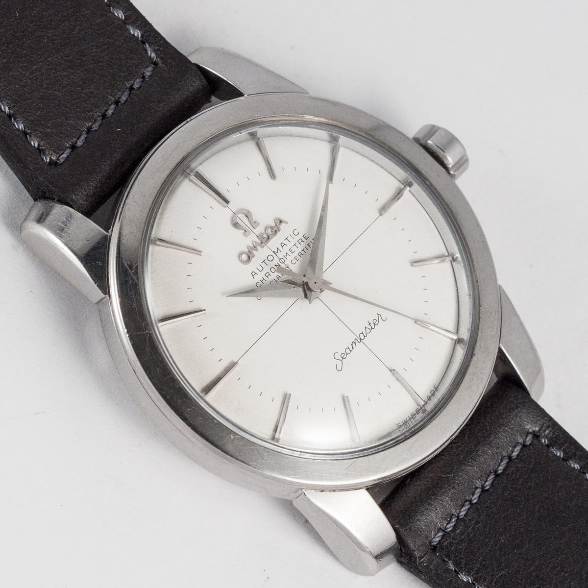 OMEGA
