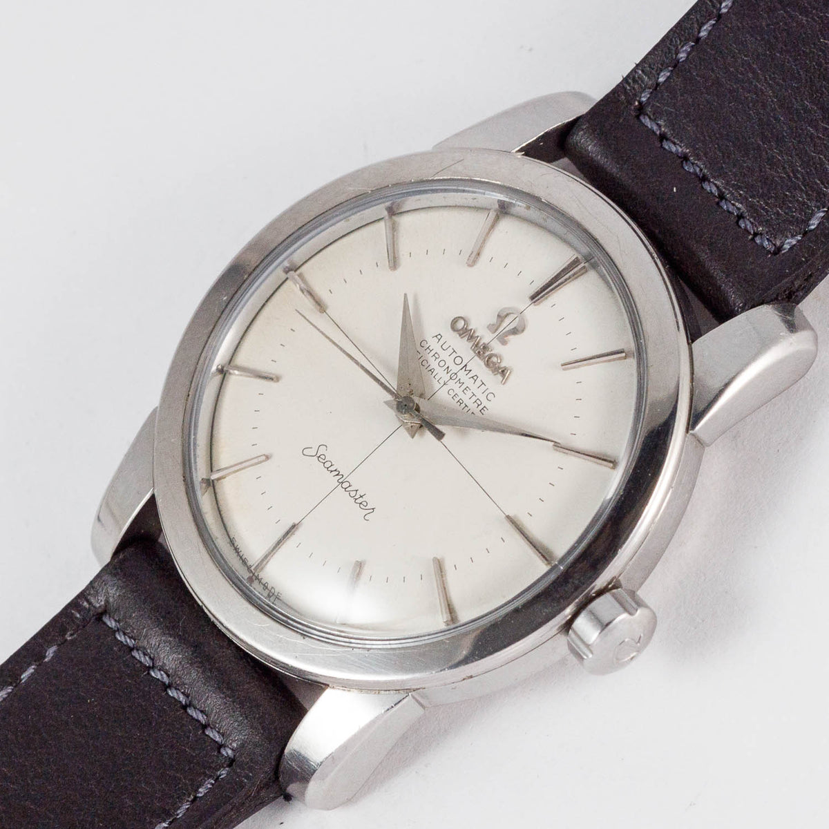 OMEGA