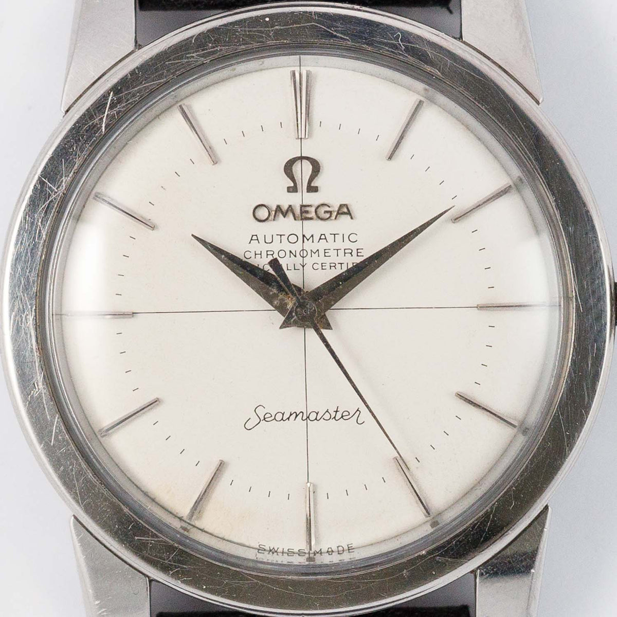OMEGA