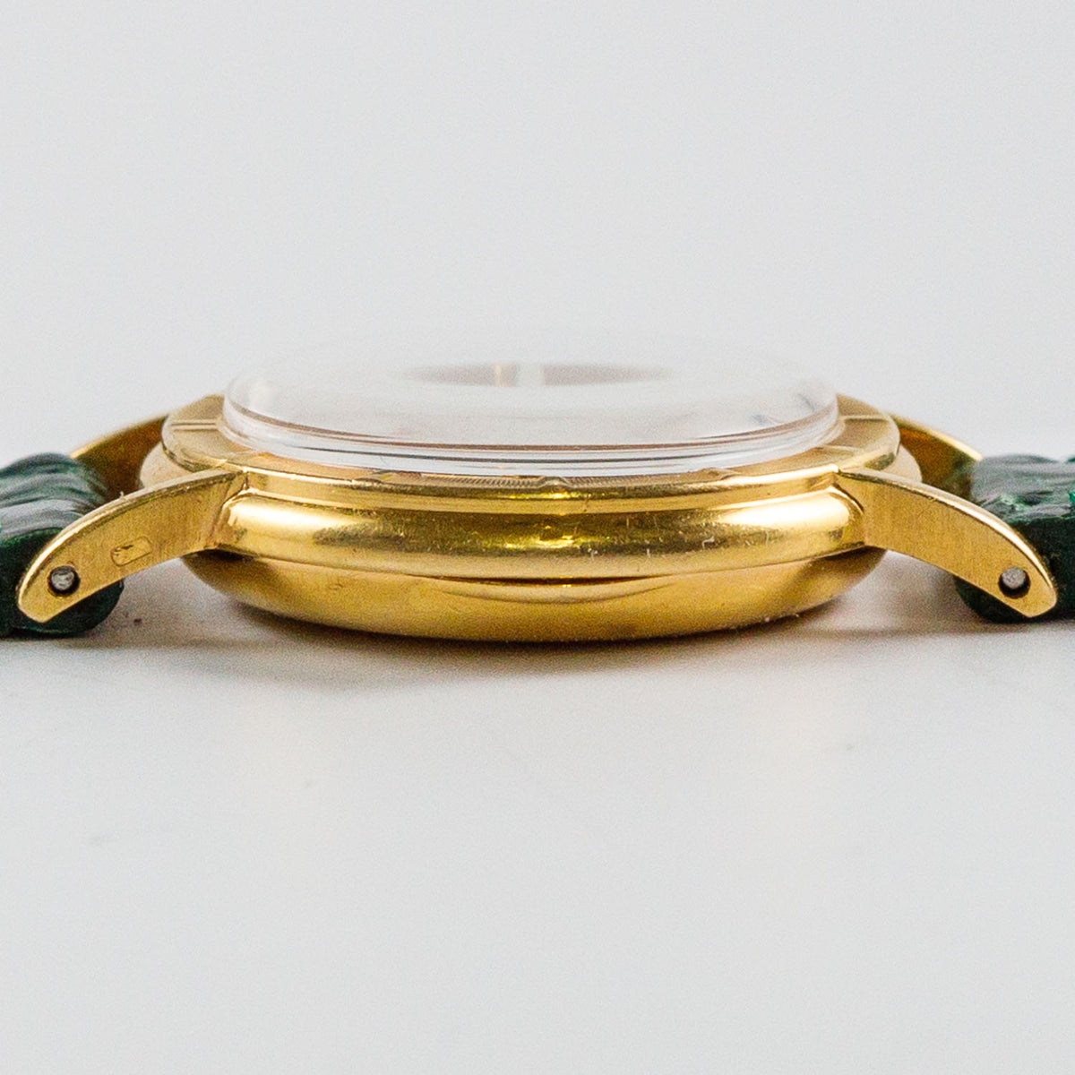 ROLEX PRECISION Ref.8823