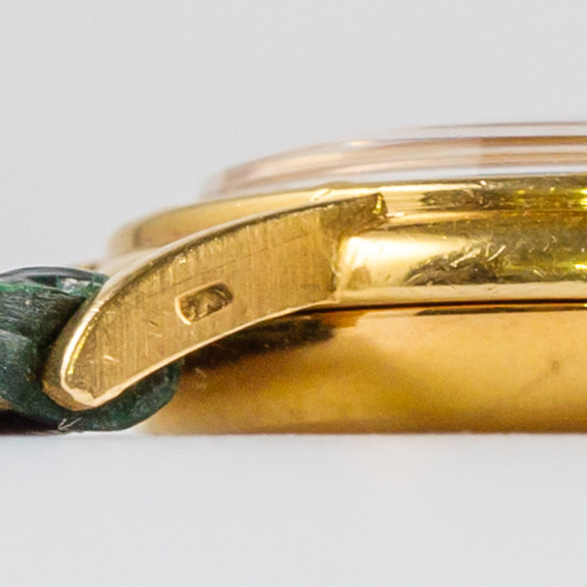 ROLEX PRECISION Ref.8823